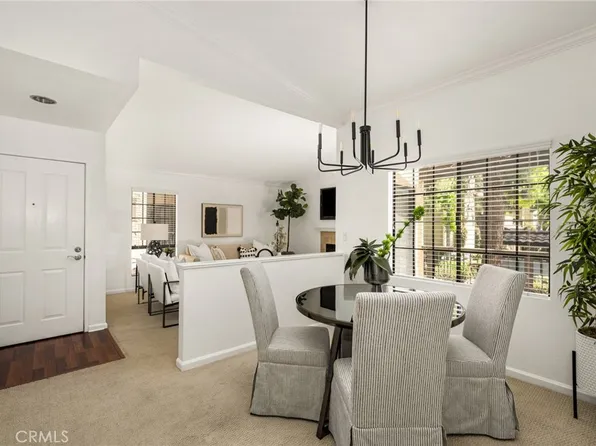 25531 Indian Hill Ln Unit G, Laguna Hills, CA 92653