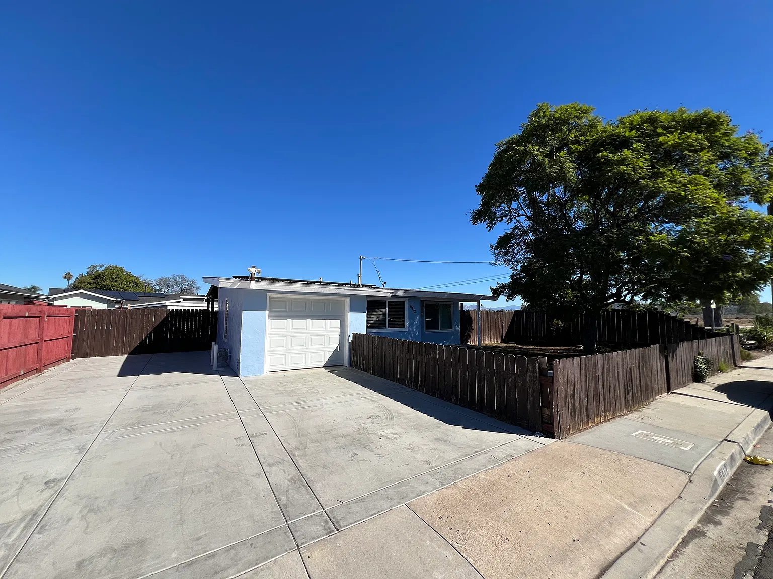 2 bed, 780 sqft, $2,800 — Photo 2