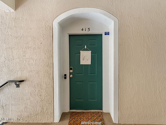 2nd image of 10550 BAYMEADOWS Road #413