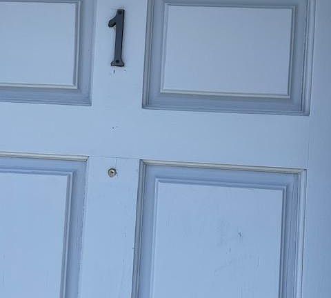 2nd image of 5233 Cartwright Ave #1
