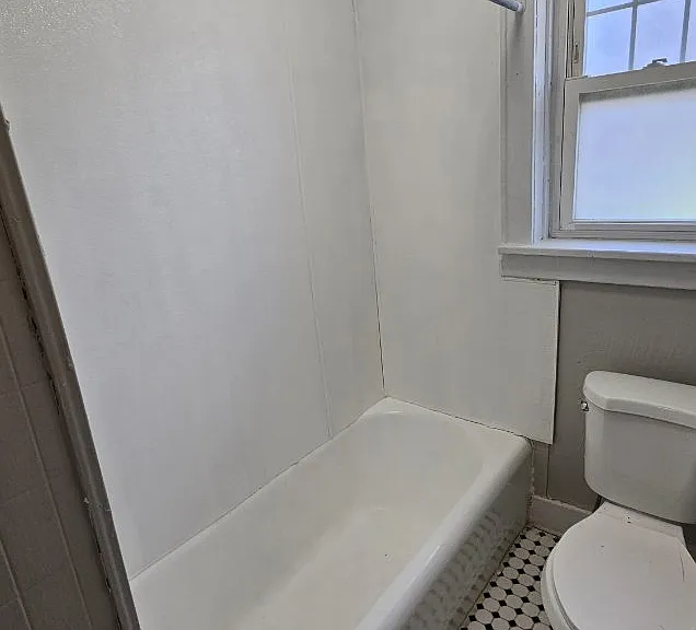 6 South Lake Ave — Photo 35
