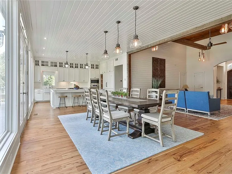 111 Loblolly Cir — Photo 15