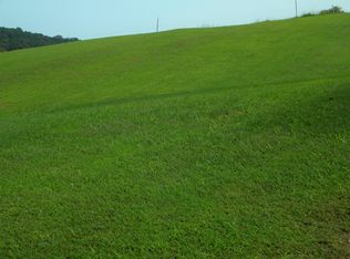 River Run Cir, Sevierville, TN 37876