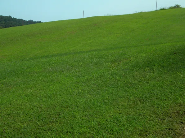 River Run Cir, Sevierville, TN 37876