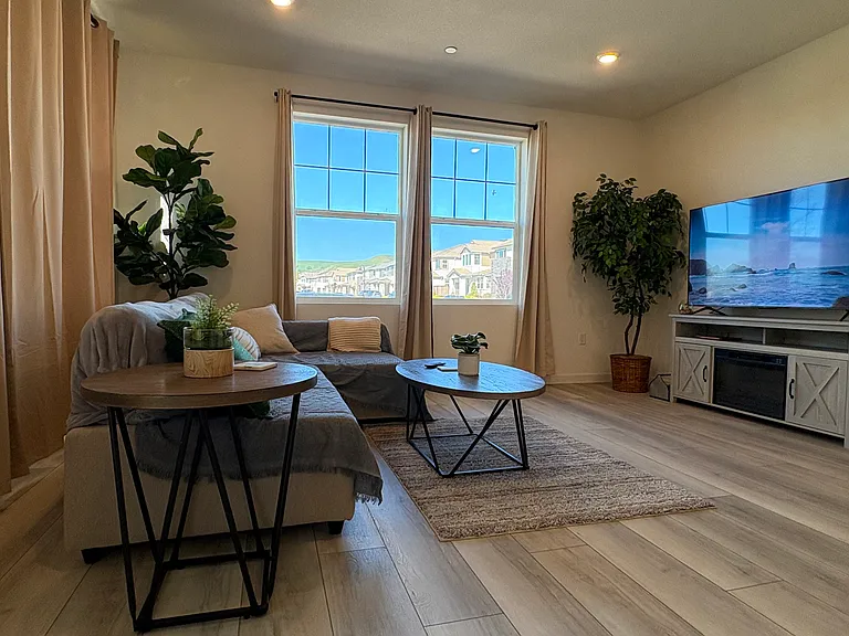 2544 Big Sky Dr — Photo 2