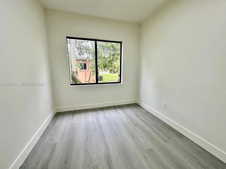2399 NW 105th St #1 — Photo 10