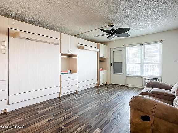 4th image of 3727 S Atlantic Ave #3290