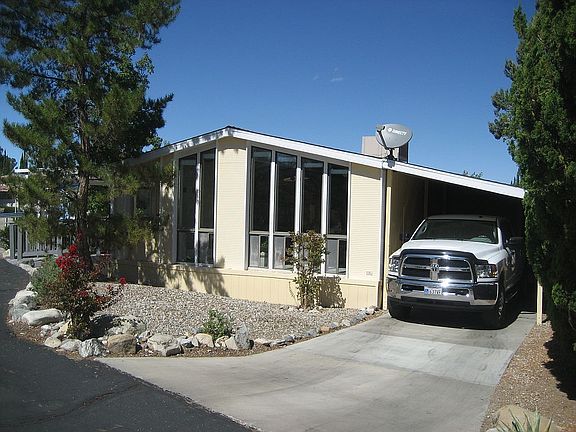 2nd image of 16754 E Avenue X Space 41