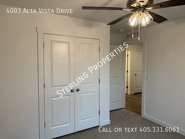 4003 Alta Vista Dr — Photo 32