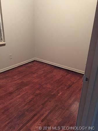 2nd image of 5347 W 1st St