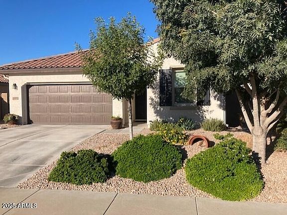 3rd image of 16008 N 109TH Drive
