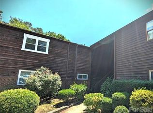 8137 Cedar Glen Dr, Charlotte, NC 28212