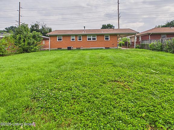 3rd image of 2404 Farnsley Rd