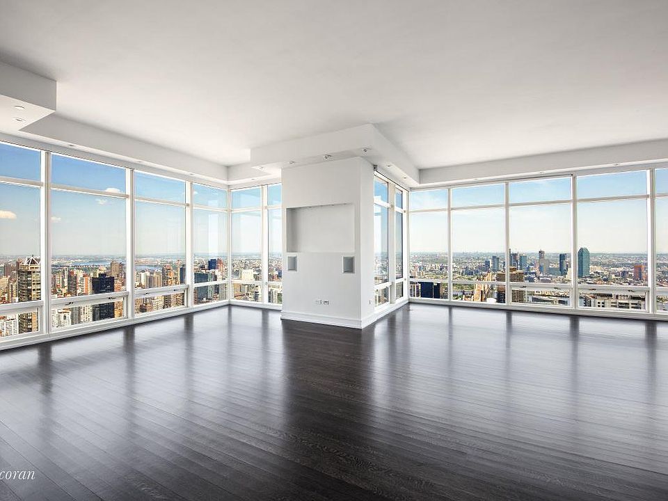 1st image of 151 E 58th St APT 44B