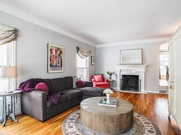 3rd image of 14397 Washington Blvd