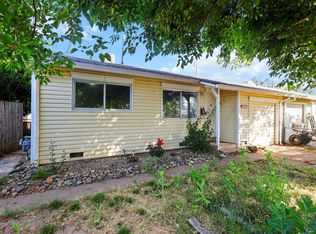 3262 Camellia St, Anderson, CA 96007