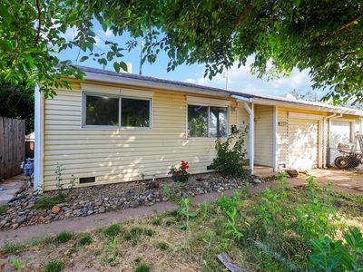 3262 Camellia St, Anderson, CA, 96007