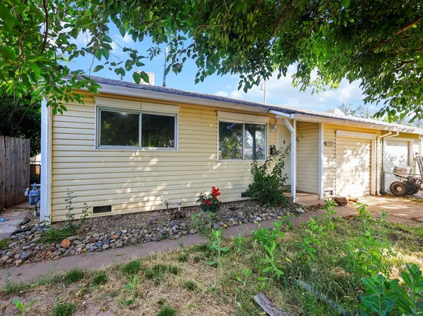 3262 Camellia St, Anderson, CA 96007