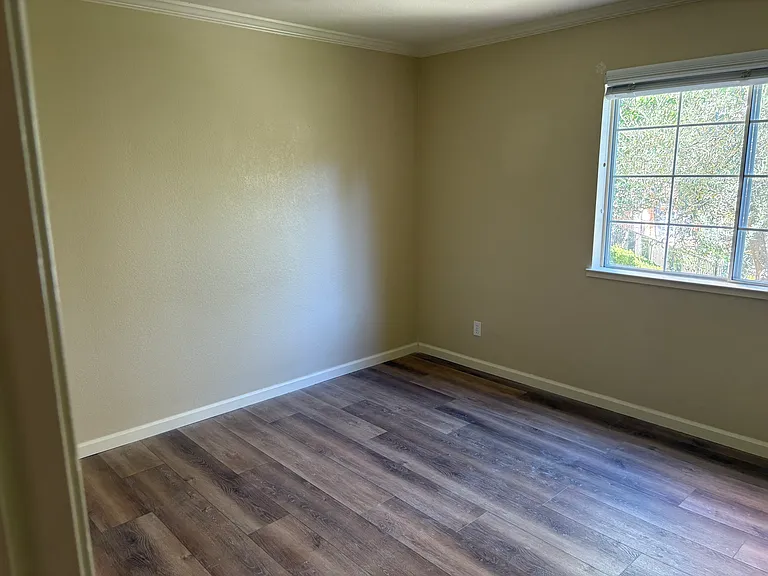 745 Watson Canyon Ct #225 — Photo 9