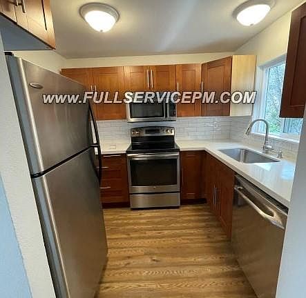 5th image of 24615 45th Pl S Unit 21-52
