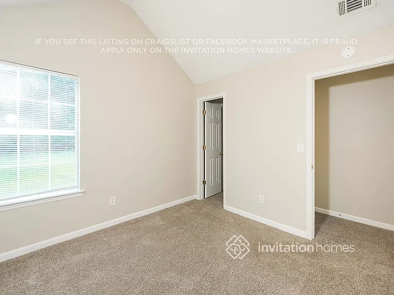 3668 Gray Birch Dr — Photo 14