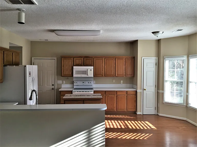 14306 Joseph Clark Rd — Photo 3