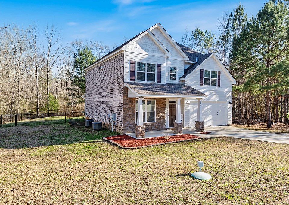 100 Grand Ln, Upatoi, GA 31829 Zillow
