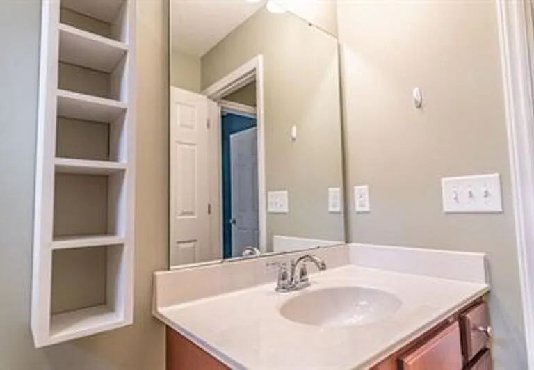 428 Green Links Dr — Photo 39