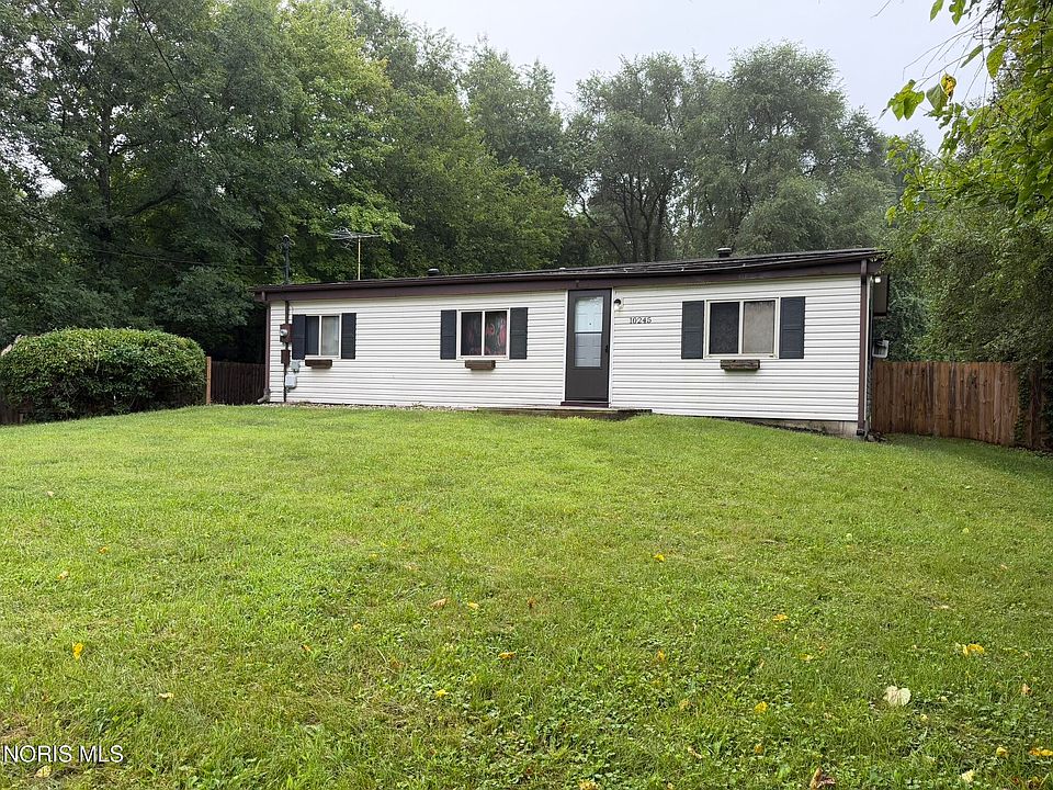 1st image of 10245 Angola Rd