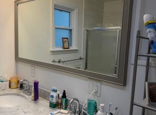 68 Cleveland St, Belleville, NJ 07109