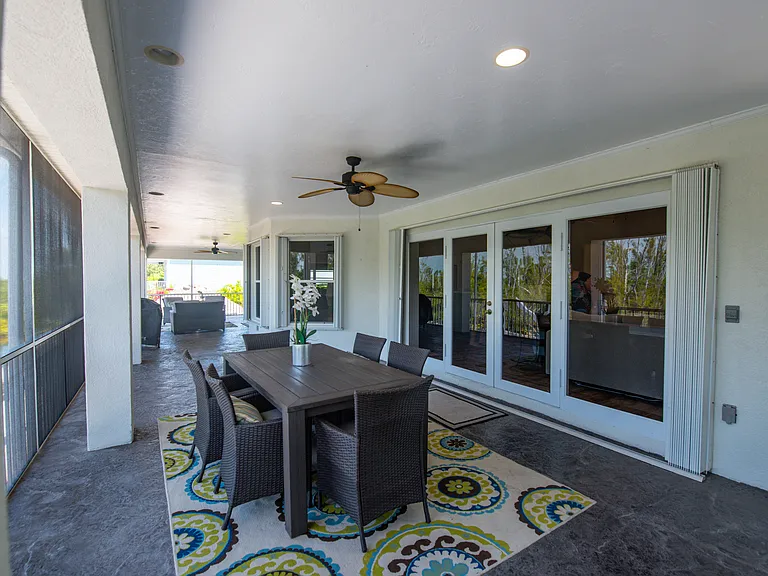 17375 Jamaica Ln — Photo 23
