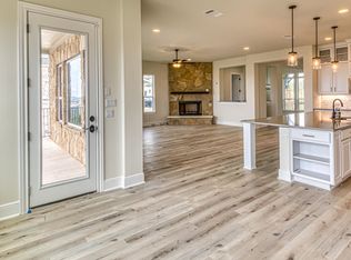 416 Lindale Cv, Lakeway, TX 78738