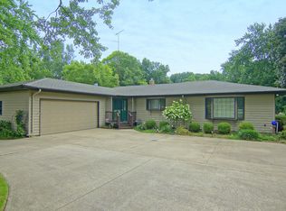 3393 Niles Rd, Saint Joseph, MI 49085