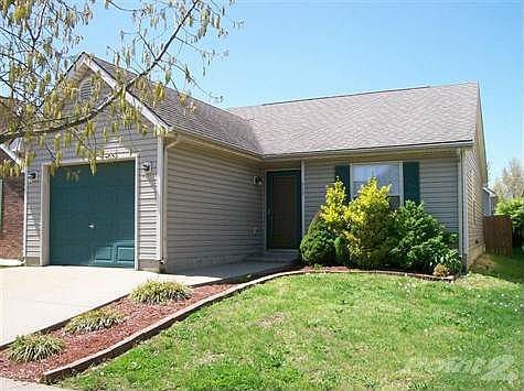 1st image of 717 Pioneer Ln