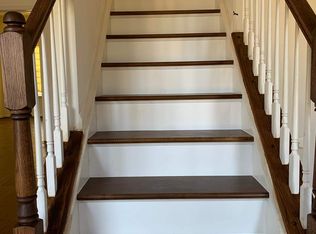 13623 Water Fowl Way, Upper Marlboro, MD 20774