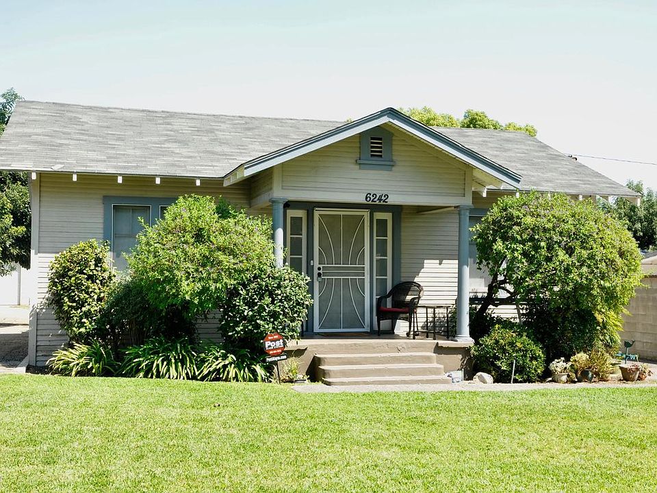 1st image of 6242 Loma Ave