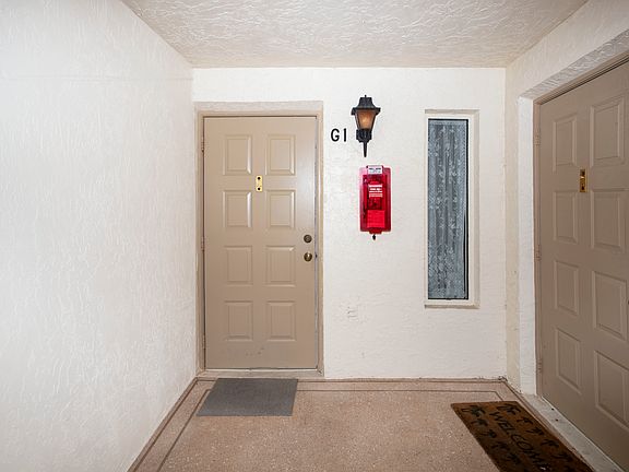 5th image of 3114 Lake Pine Way APT G1