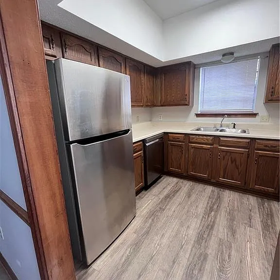 5204 W Napoleon Ave S #101 — Photo 3