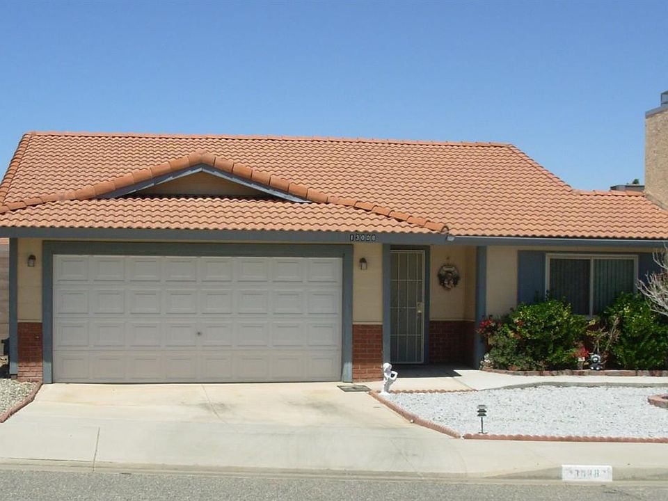 1st image of 13008 Autumnwood Dr