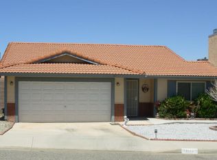 13008 Autumnwood Dr, Victorville, CA 92395