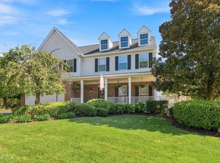 20828 Cross Timber Dr, Ashburn, VA 20147