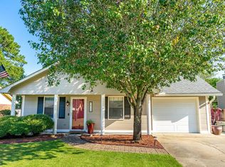 1415 Willus Dr, Laurel, MS 39440