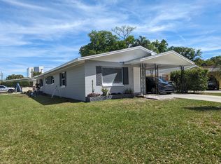 2519 Amherst Ave, Orlando, FL 32804