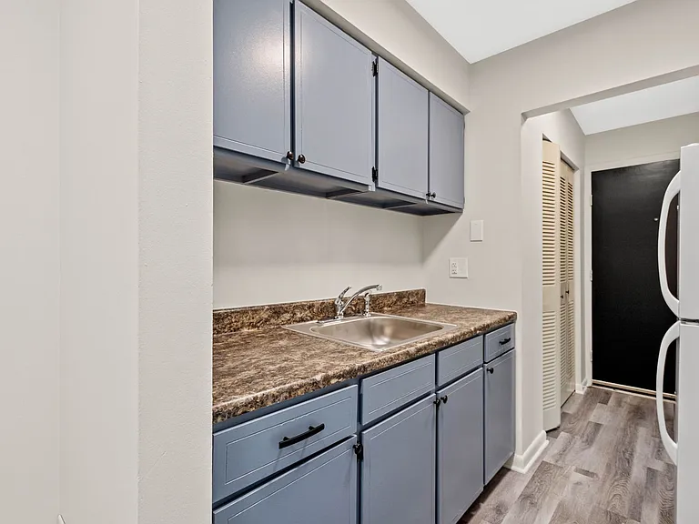 427 Wayne St — Photo 17