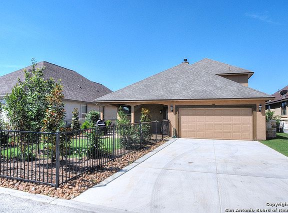 2nd image of 124 Keith Foster Dr