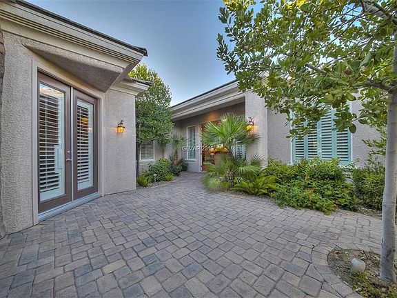 4th image of 2466 Palmer Park Ct