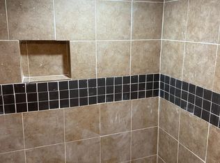 45 Roel St, Randolph, MA 02368