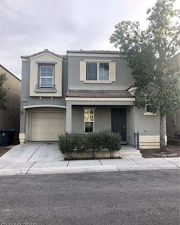 1st image of 9069 Captivating Ave