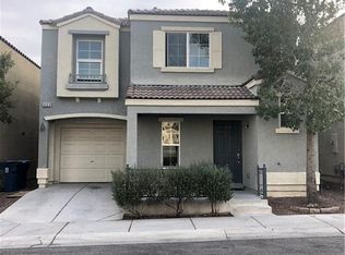 9069 Captivating Ave, Las Vegas, NV 89149