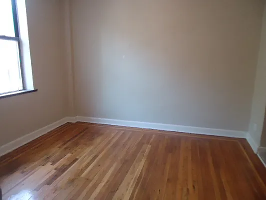 Rented by Hakeem Shahid, LREB | media 20